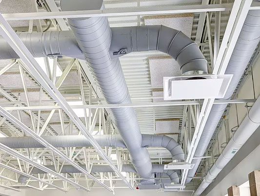 mechanical mechanical